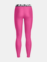 Under Armour Ženske tajice Under Armour UA HG Authentics Legging