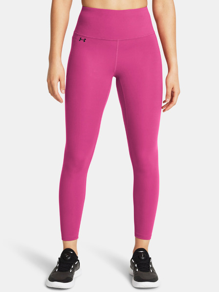 Under Armour Ženske tajice Under Armour Motion Ankle Leg