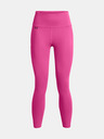Under Armour Ženske tajice Under Armour Motion Ankle Leg