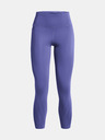 Under Armour Ženske tajice Under Armour UA Launch Elite Ankle Tights