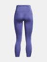 Under Armour Ženske tajice Under Armour UA Launch Elite Ankle Tights
