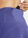 Under Armour Ženske tajice Under Armour UA Launch Elite Ankle Tights
