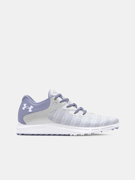 Under Armour Ženske cipele Under Armour UA WCharged Breathe2 Knit SL