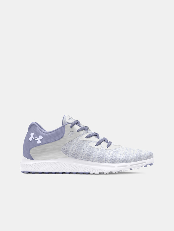 Under Armour Ženske cipele Under Armour UA WCharged Breathe2 Knit SL