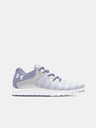 Under Armour Ženske cipele Under Armour UA WCharged Breathe2 Knit SL