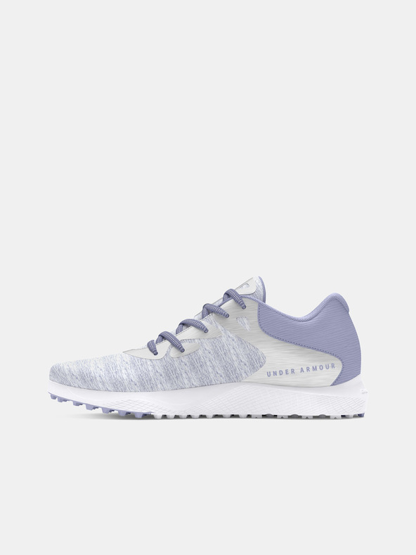 Under Armour Ženske cipele Under Armour UA WCharged Breathe2 Knit SL