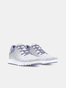 Under Armour Ženske cipele Under Armour UA WCharged Breathe2 Knit SL