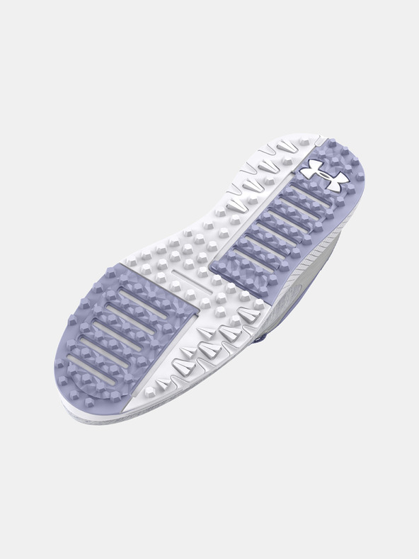 Under Armour Ženske cipele Under Armour UA WCharged Breathe2 Knit SL