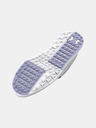 Under Armour Ženske cipele Under Armour UA WCharged Breathe2 Knit SL