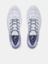 Under Armour Ženske cipele Under Armour UA WCharged Breathe2 Knit SL
