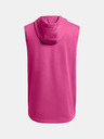 Under Armour Muška dukserica Under Armour Pjt Q2 Payoff SL Flce HD