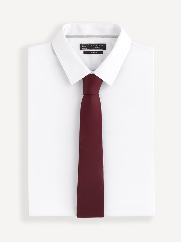 Celio Ritiefine Kravata