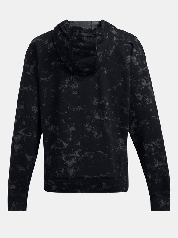 Under Armour Ženska dukserica Under Armour Pjt Rck W Udrground Terry HD
