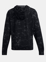 Under Armour Ženska dukserica Under Armour Pjt Rck W Udrground Terry HD