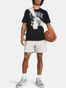 Under Armour Muške kratke hlače Under Armour Curry Woven Short