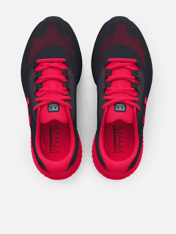 Under Armour Muške cipele Under Armour UA Charged Rogue 4