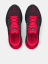Under Armour Muške cipele Under Armour UA Charged Rogue 4