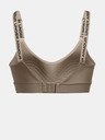 Under Armour Ženski grudnjak Under Armour UA Infinity Mid 2.0 Bra