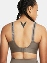 Under Armour Ženski grudnjak Under Armour UA Infinity High 2.0 Bra