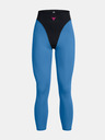 Under Armour Ženske tajice Under Armour Pjt Rck LG Grind Ankl Lg