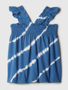 GAP Baby uzorovani top GAP