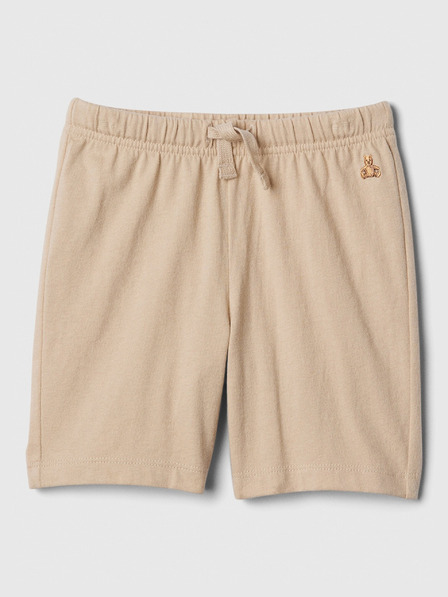 GAP Bebe bermude Brannan Bear GAP