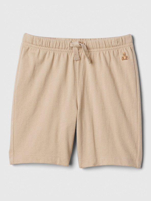 GAP Bebe bermude Brannan Bear GAP