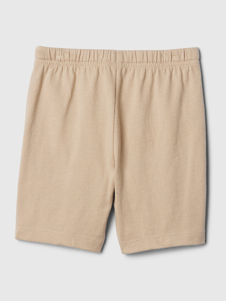 GAP Bebe bermude Brannan Bear GAP
