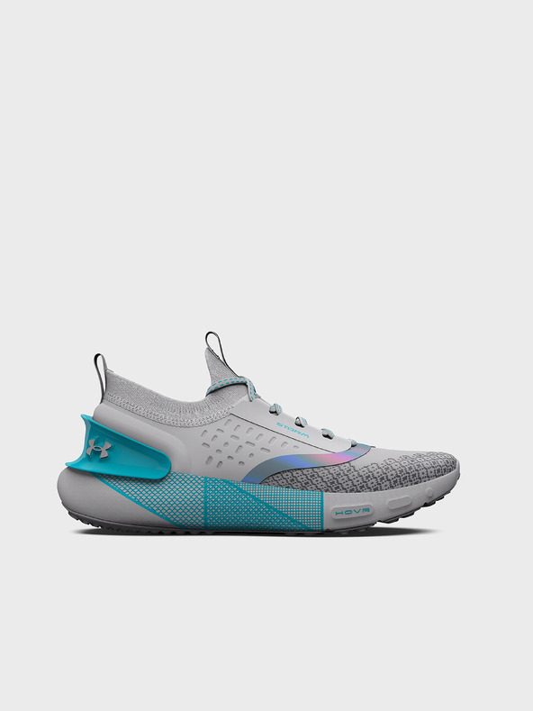 Under Armour Uniseks cipele Under Armour UA HOVR Phantom 3 Storm