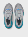 Under Armour Uniseks cipele Under Armour UA HOVR Phantom 3 Storm