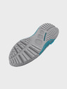 Under Armour Uniseks cipele Under Armour UA HOVR Phantom 3 Storm