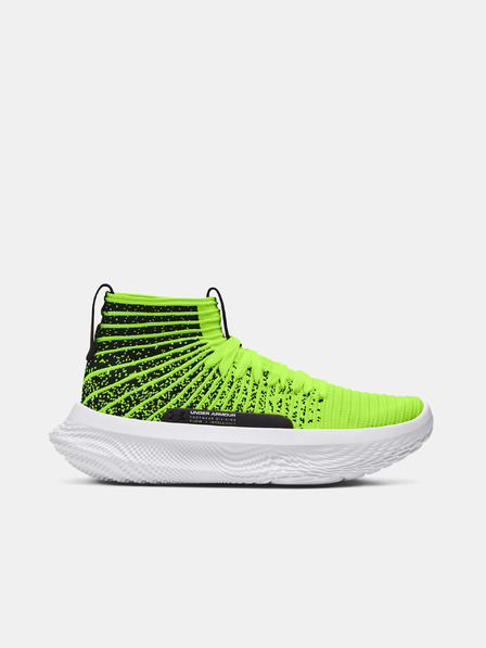 Under Armour Under Armour UA FLOW FUTR X Elitne unisex cipele