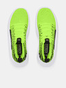 Under Armour Under Armour UA FLOW FUTR X Elitne unisex cipele