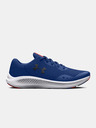 Under Armour Dječje cipele Under Armour UA BGS Charged Pursuit 3