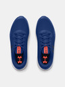 Under Armour Dječje cipele Under Armour UA BGS Charged Pursuit 3