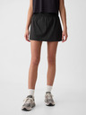 GAP Mini suknja GapFit GAP