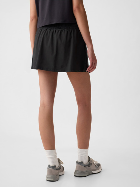 GAP Mini suknja GapFit GAP