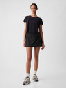 GAP Mini suknja GapFit GAP