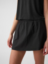 GAP Mini suknja GapFit GAP