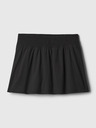 GAP Mini suknja GapFit GAP