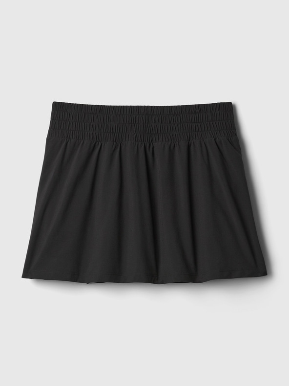 GAP Mini suknja GapFit GAP