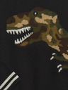 GAP Baby džemper dino GAP