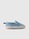 GAP Baby traper cipele GAP