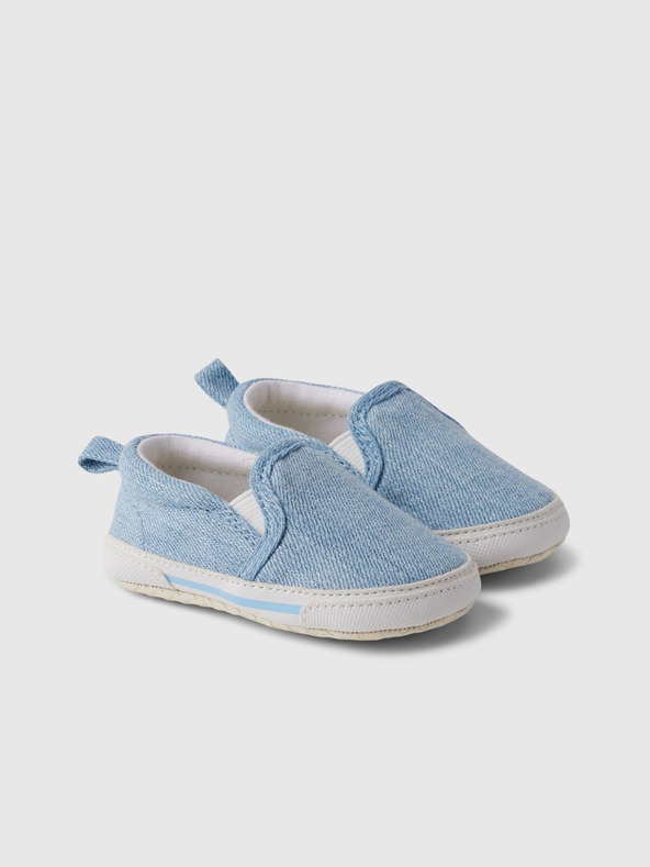 GAP Baby traper cipele GAP