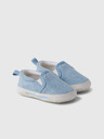 GAP Baby traper cipele GAP