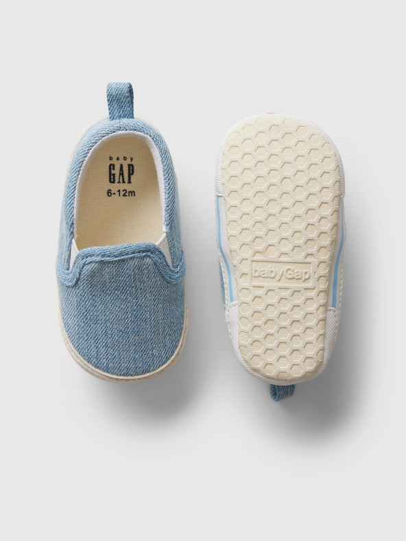 GAP Baby traper cipele GAP