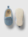 GAP Baby traper cipele GAP