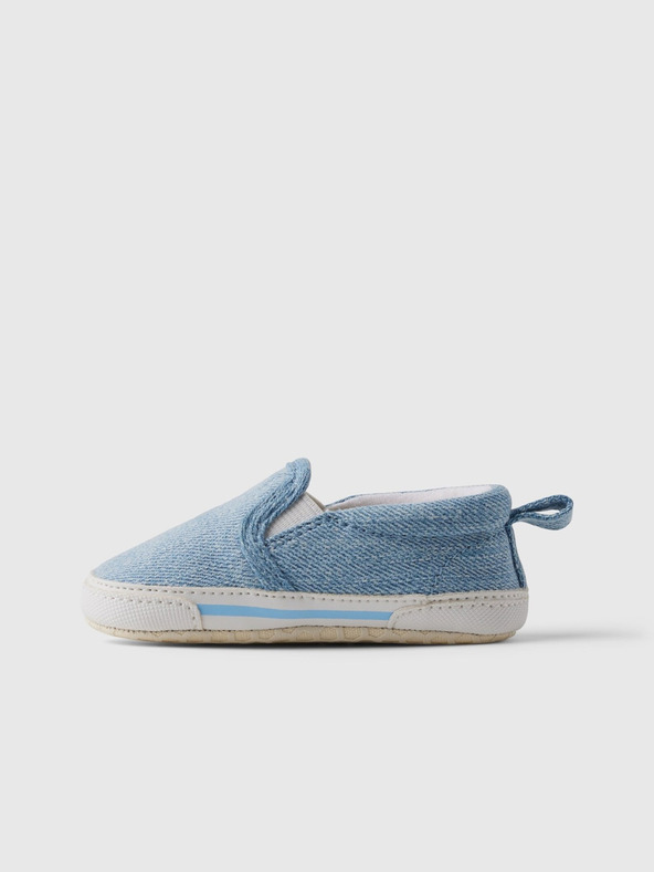 GAP Baby traper cipele GAP
