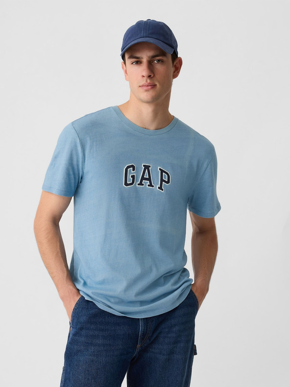 GAP Majica s logom GAP-a