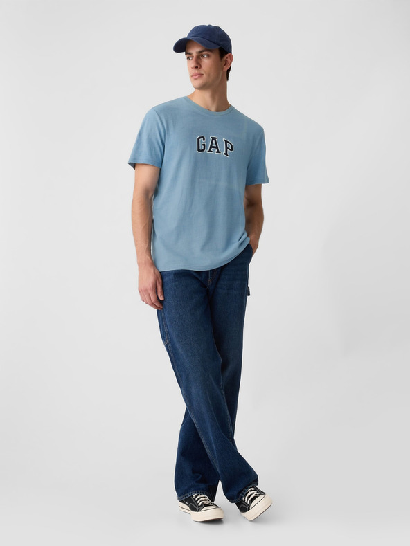 GAP Majica s logom GAP-a